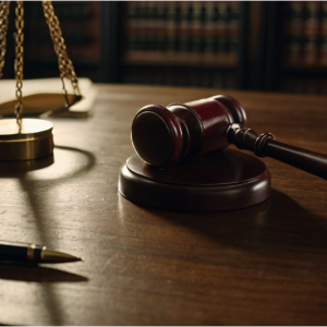 Juicio oral penal